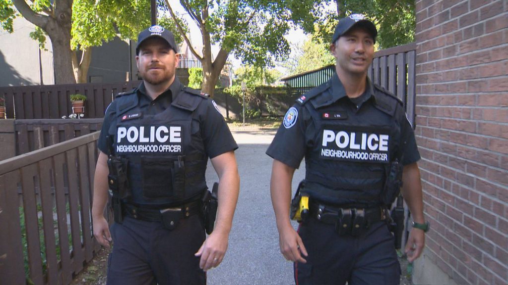 Where do they work? by Rachel Jeremiah - Ourboox.com