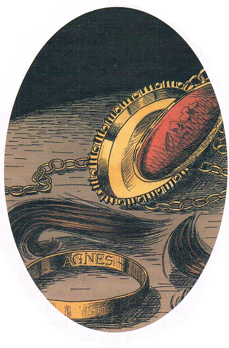 Oliver Twist by eliav kidron - Ourboox.com