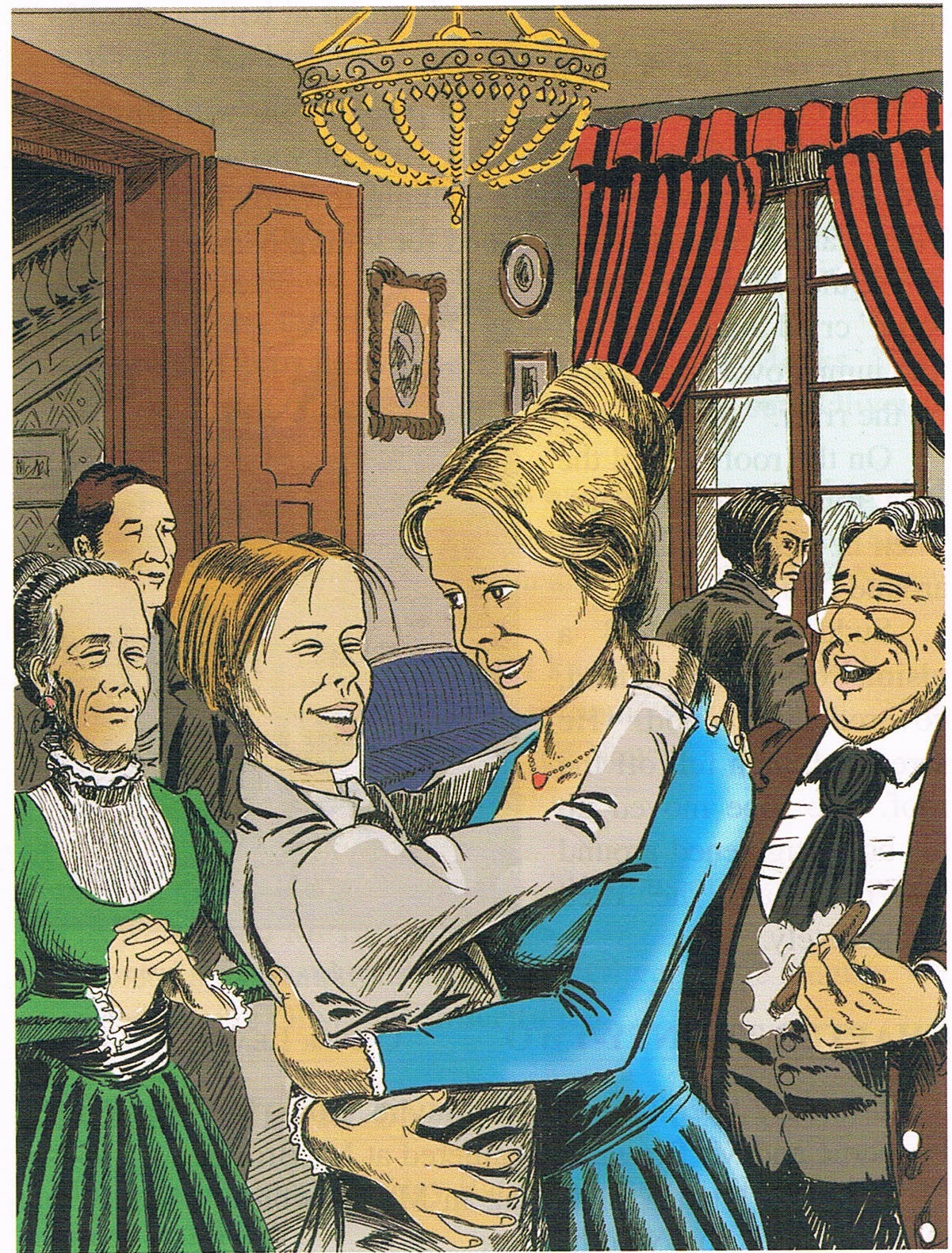 Oliver Twist by eliav kidron - Ourboox.com