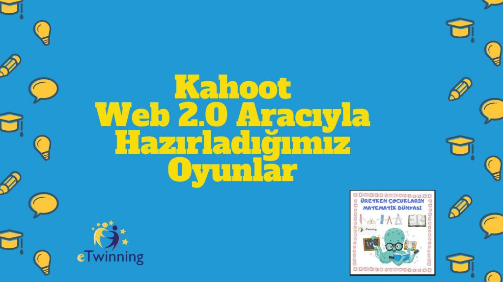 ÜRETKEN ÇOCUKLARIN MATEMATİK DÜNYASI by husniyegenc - Ourboox.com