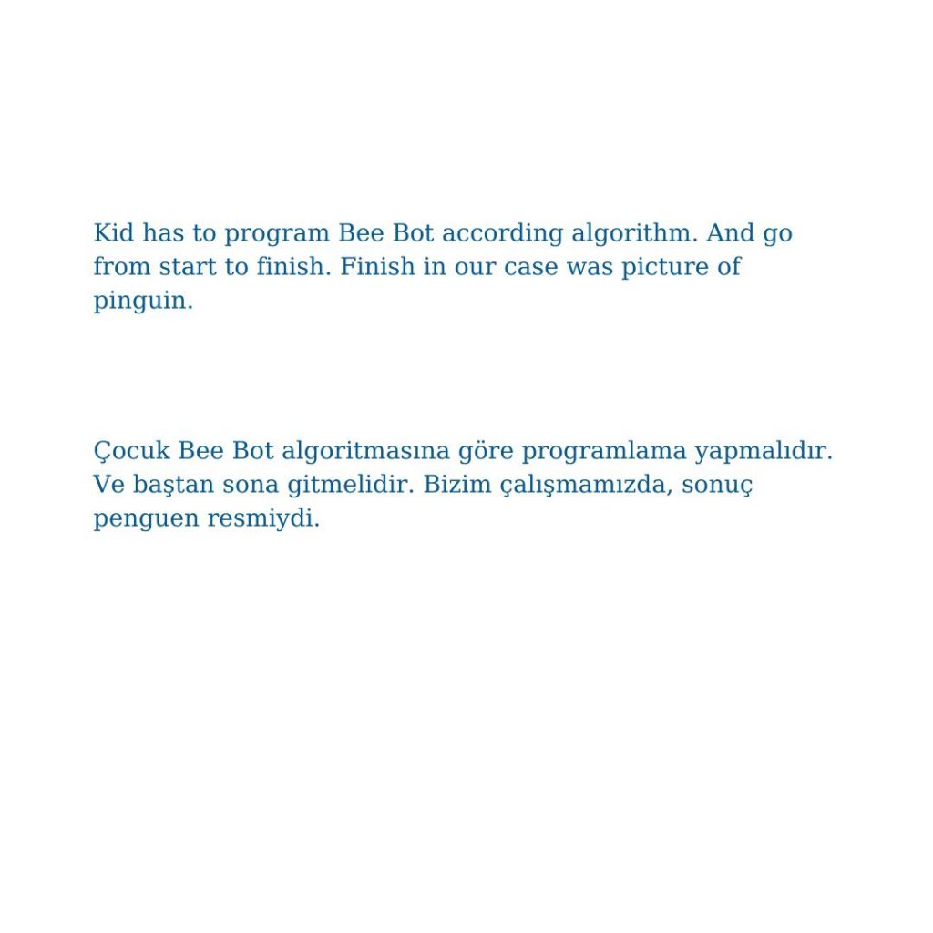  by Cemile AVCI - Illustrated by Bu kitap Özel Çocuklar İçin Özel Oyunlar eTwinning projesi ortakları adına Cemile AVCI tarafından hazırlanmıştır. - Ourboox.com