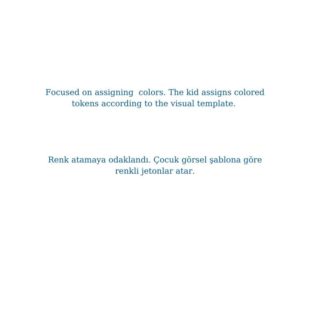  by Cemile AVCI - Illustrated by Bu kitap Özel Çocuklar İçin Özel Oyunlar eTwinning projesi ortakları adına Cemile AVCI tarafından hazırlanmıştır. - Ourboox.com