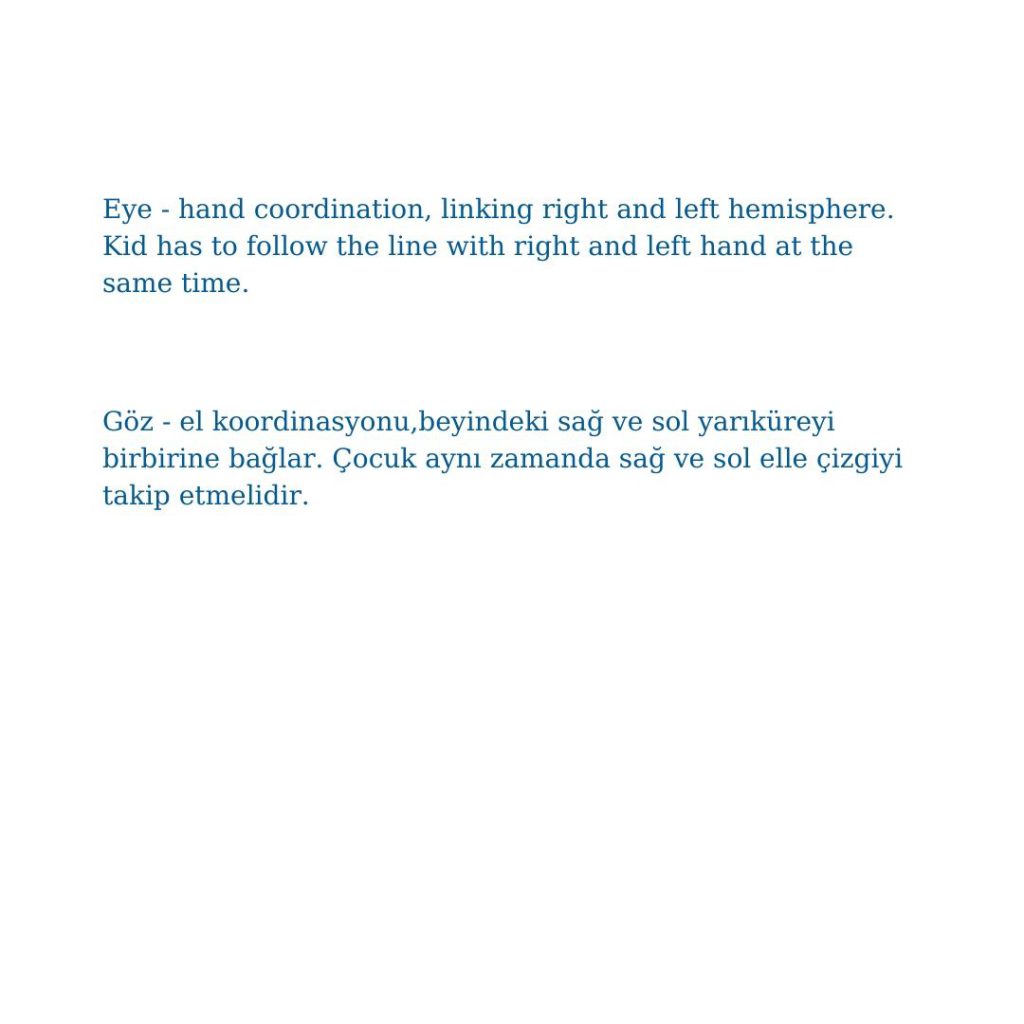  by Cemile AVCI - Illustrated by Bu kitap Özel Çocuklar İçin Özel Oyunlar eTwinning projesi ortakları adına Cemile AVCI tarafından hazırlanmıştır. - Ourboox.com
