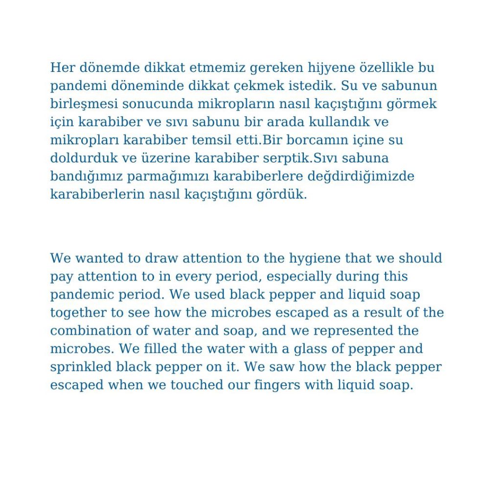 by Cemile AVCI - Illustrated by Bu kitap Özel Çocuklar İçin Özel Oyunlar eTwinning projesi ortakları adına Cemile AVCI tarafından hazırlanmıştır. - Ourboox.com