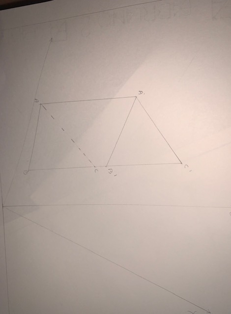 Anna Grandini assonometrie by Anna - Ourboox.com