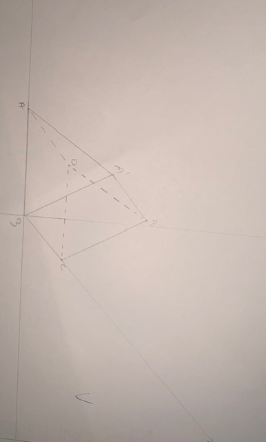 Anna Grandini assonometrie by Anna - Ourboox.com