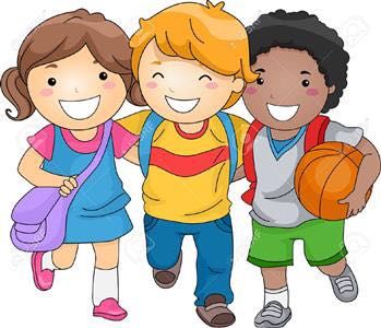 Describing People by Sara Andreoli - Ourboox.com