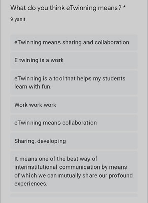 HEALTHY LIFE HEALTHY GENERATIONS by gülsüm gürbüz - Ourboox.com