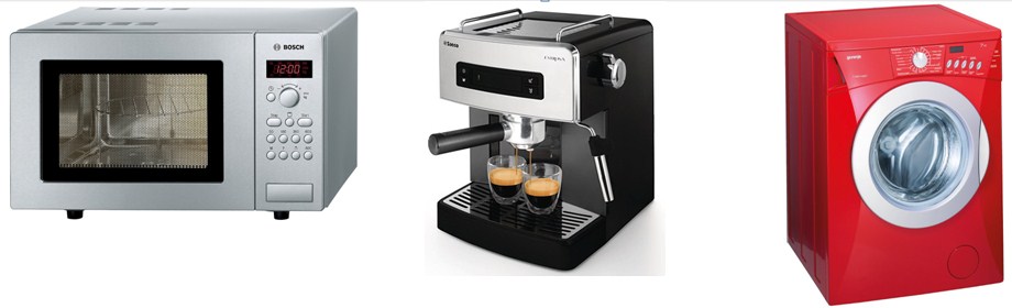 Ігрові вправи з надання команд виконавцям by Mironova L. I. - Ourboox.com