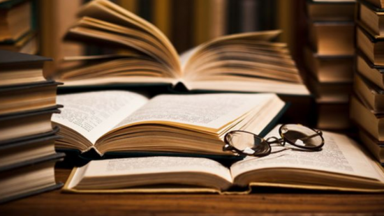 Багатосторінкові видання та їх формат. by Prisyajnui Vadim - Ourboox.com