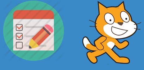 Ігрові вправи з надання команд виконавцям by Mironova L. I. - Ourboox.com