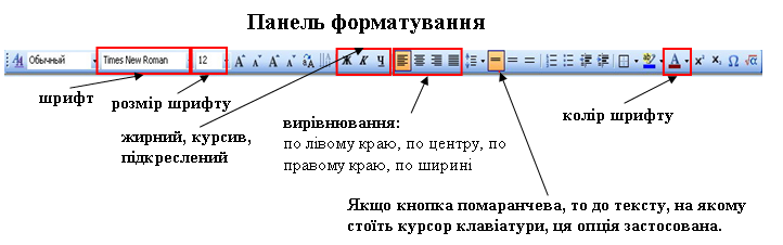 Багатосторінкові видання та їх формат. by Prisyajnui Vadim - Ourboox.com