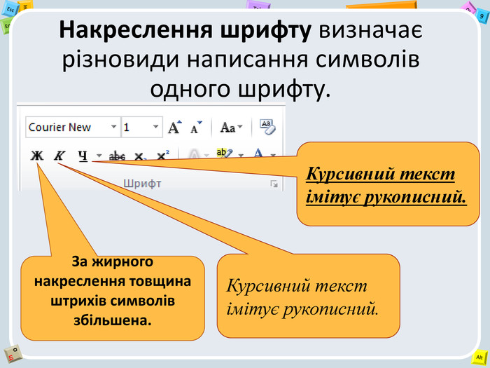 Багатосторінкові видання та їх формат. by Prisyajnui Vadim - Ourboox.com