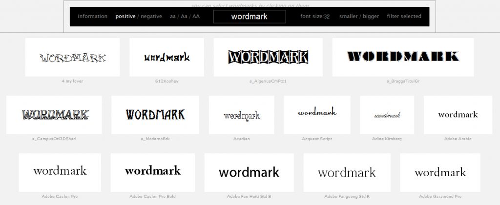 Багатосторінкові видання та їх формат. by Prisyajnui Vadim - Ourboox.com