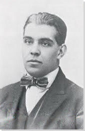 Il Cubismo by Maria Cismaroiu - Ourboox.com