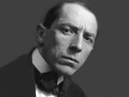 Il Cubismo by Maria Cismaroiu - Ourboox.com