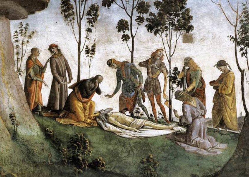 משה רבנו by liel babi - Ourboox.com