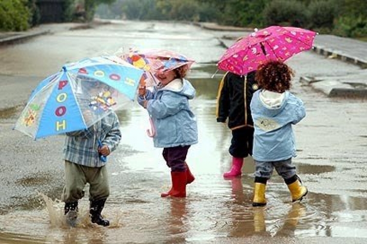 فصل الشتاء by rjaa - Illustrated by رجاء محاجنة - Ourboox.com