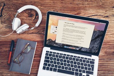 Перенос слів. Шрифтові виділення. Колонцифри. Колонтитули. Виноски. Художні ефекти. «Коридори». Висячі рядки. Текстові – видільні – титульні шрифти. Акценти. Абзацний відступ. Буквиця. Відбиття лінійками. by Prisyajnui Vadim - Ourboox.com