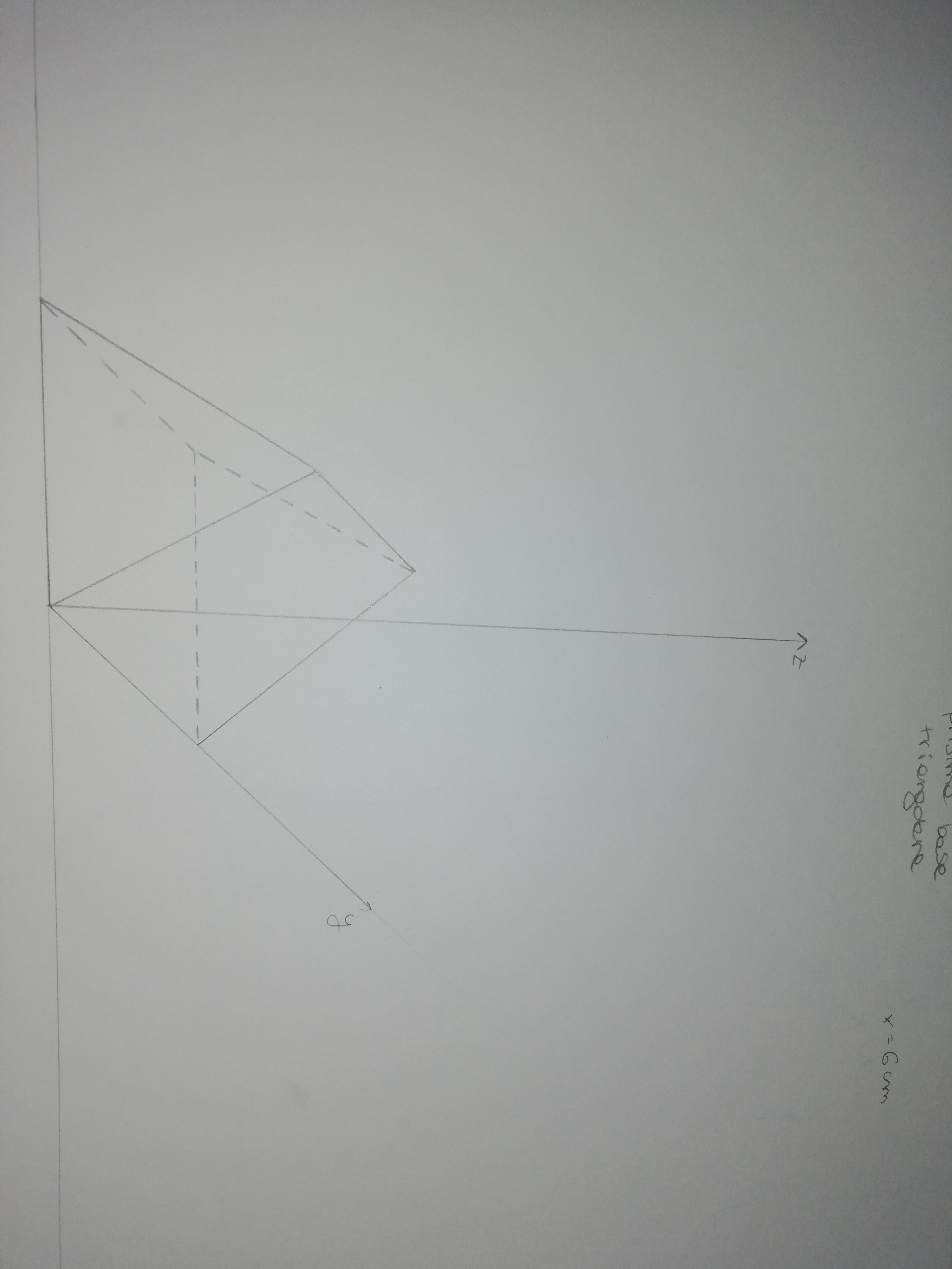 Adele Pozzi assonometrie by Adele - Ourboox.com