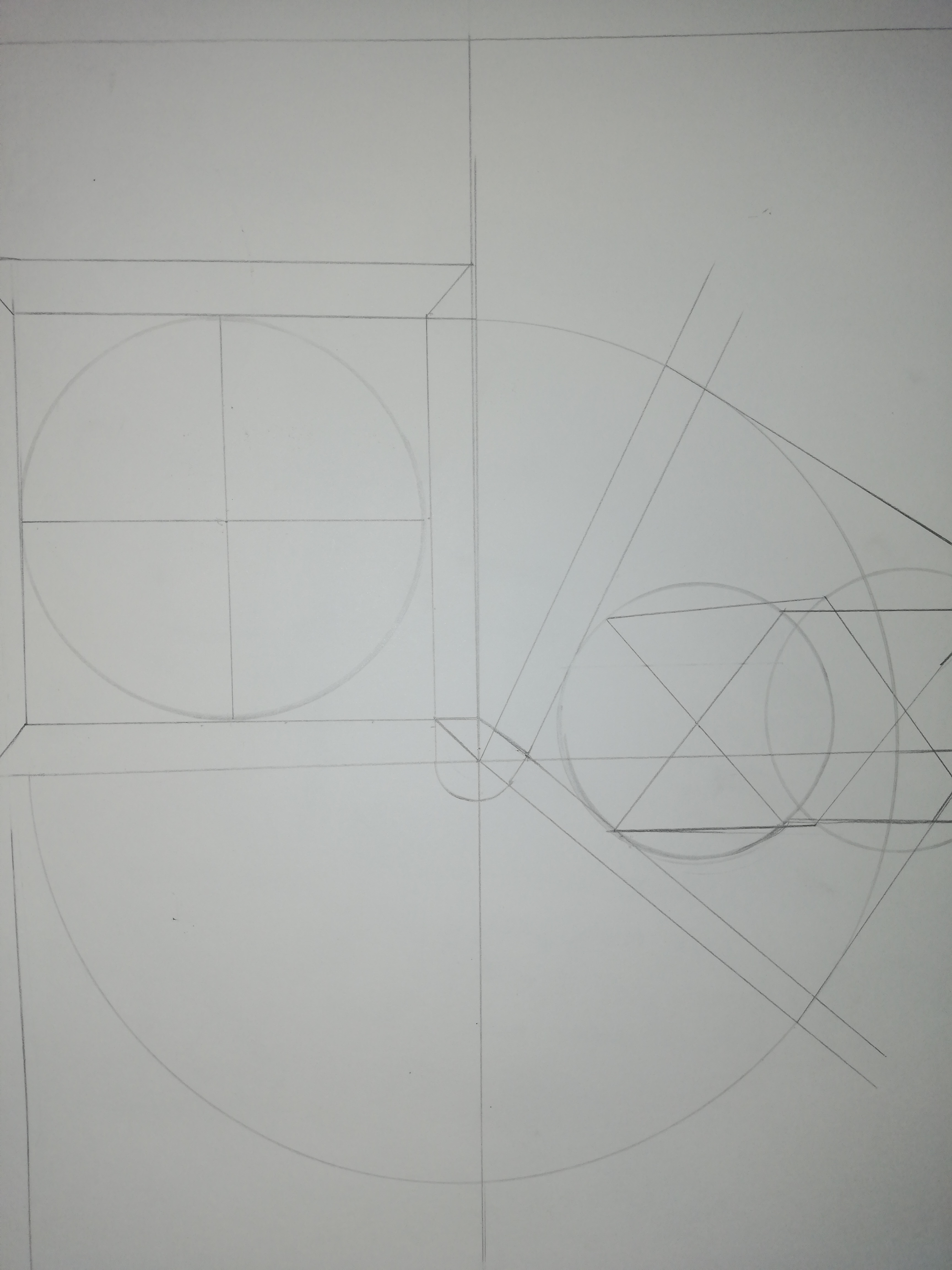 Adele Pozzi assonometrie by Adele - Ourboox.com