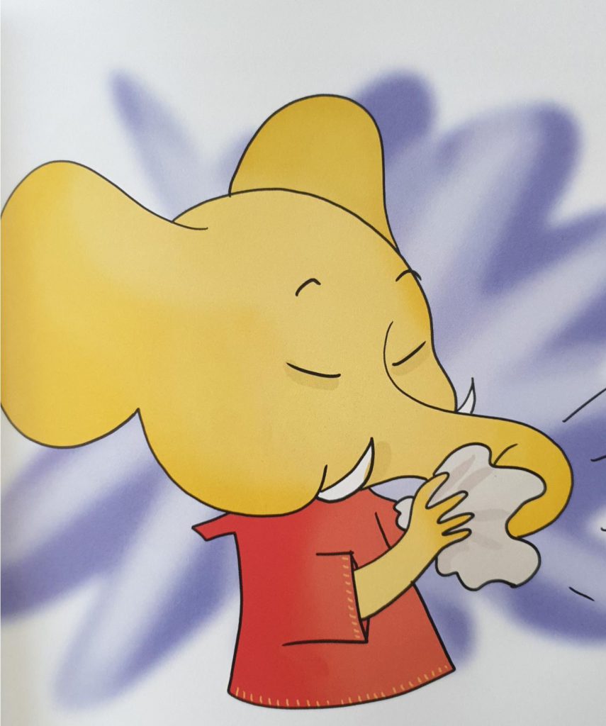 Le avventure di una tartaruga ben educata by Maestra Rossella - Illustrated by Grazia Mauri - Ourboox.com