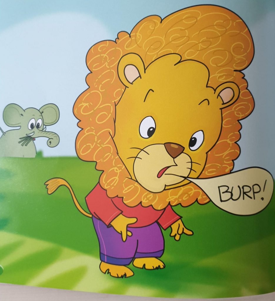 Le avventure di una tartaruga ben educata by Maestra Rossella - Illustrated by Grazia Mauri - Ourboox.com