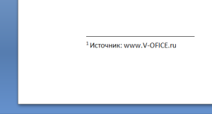 Перенос слів. Шрифтові виділення. Колонцифри. Колонтитули. Виноски. Художні ефекти. «Коридори». Висячі рядки. Текстові – видільні – титульні шрифти. Акценти. Абзацний відступ. Буквиця. Відбиття лінійками. by Prisyajnui Vadim - Ourboox.com