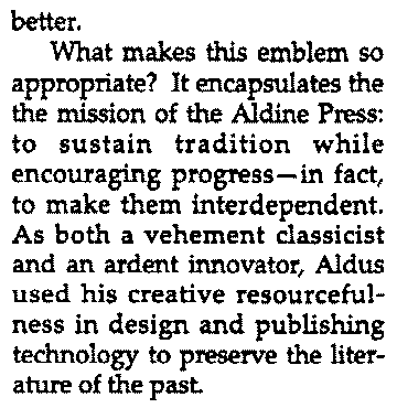 Перенос слів. Шрифтові виділення. Колонцифри. Колонтитули. Виноски. Художні ефекти. «Коридори». Висячі рядки. Текстові – видільні – титульні шрифти. Акценти. Абзацний відступ. Буквиця. Відбиття лінійками. by Prisyajnui Vadim - Ourboox.com