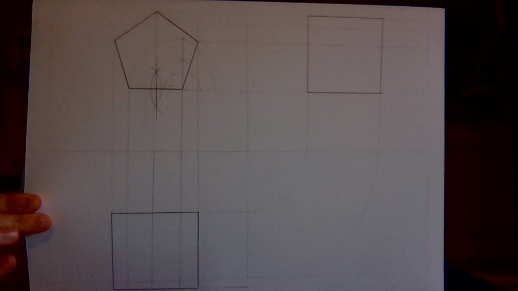 tecnologia tavole by Anna Lupi - Ourboox.com