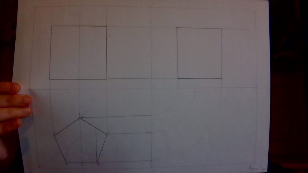 tecnologia tavole by Anna Lupi - Ourboox.com