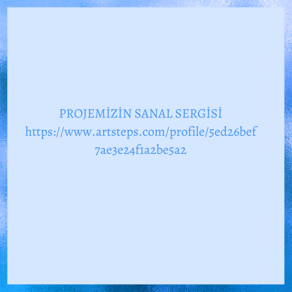  by Cemile AVCI - Illustrated by Bu kitap Özel Çocuklar İçin Özel Oyunlar eTwinning projesi ortakları adına Cemile AVCI tarafından hazırlanmıştır. - Ourboox.com