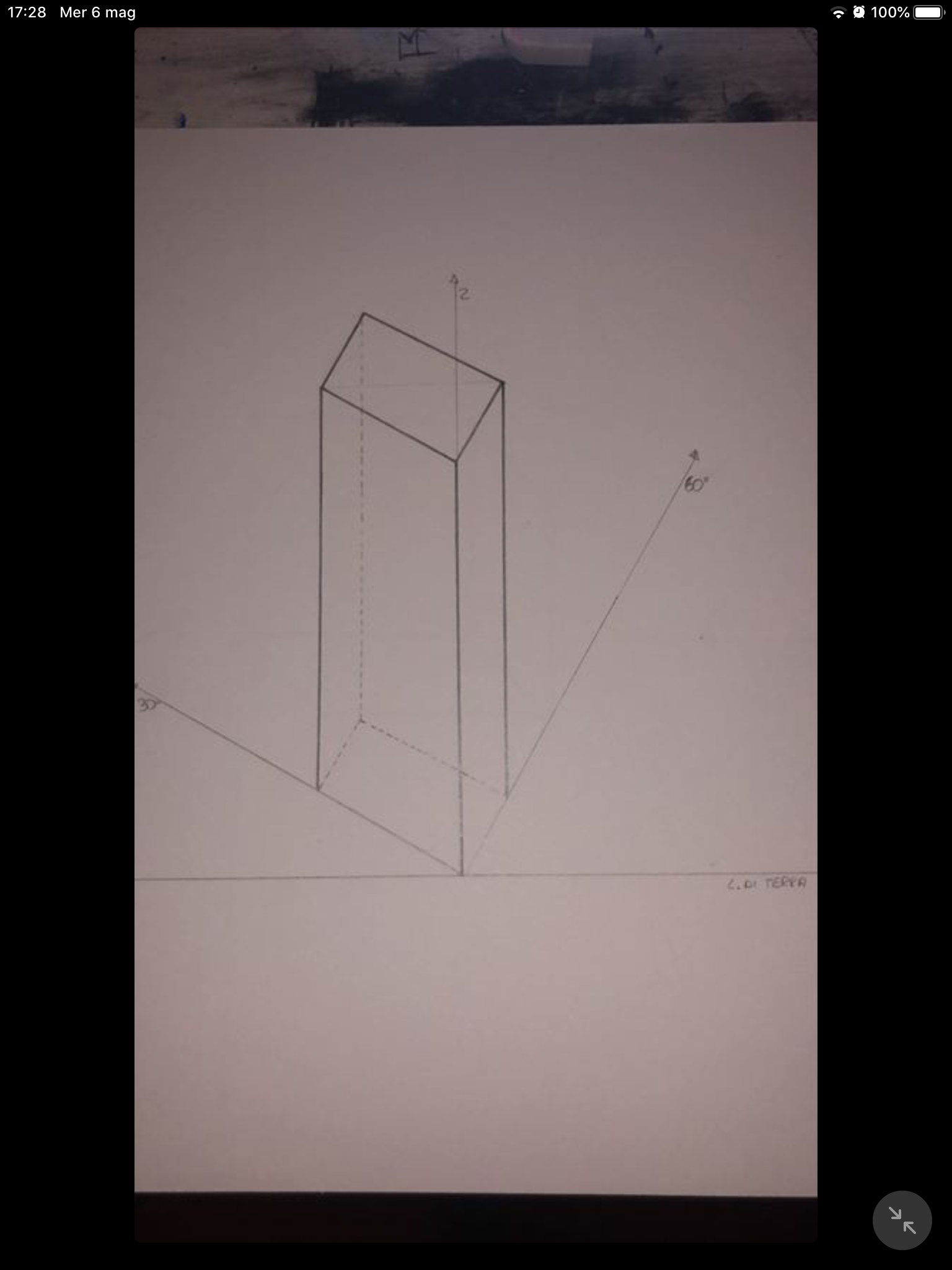 Assonometrie by Lucilla - Ourboox.com