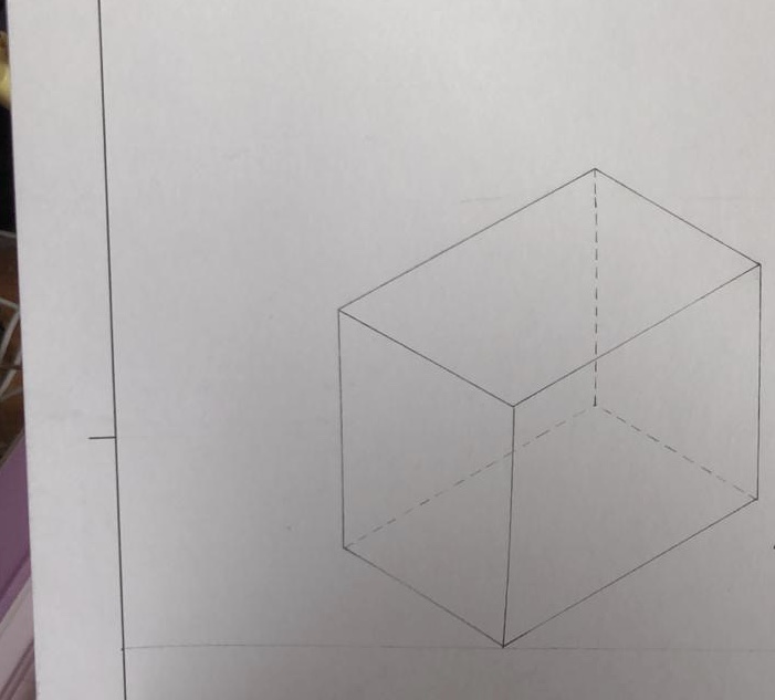 Assonometrie Natasha by Natasha Vukelic - Ourboox.com