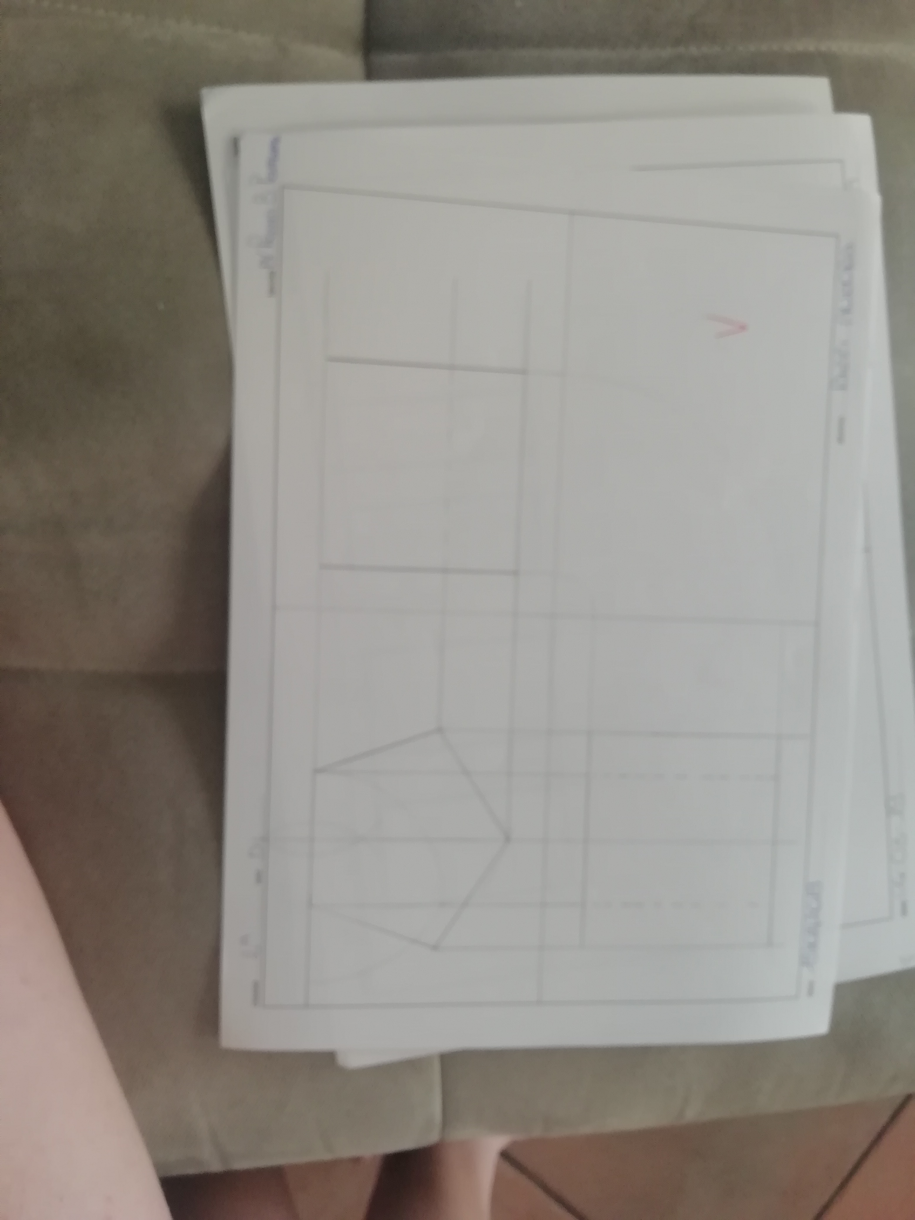 compito di tecnologia by aurora rizzi - Ourboox.com