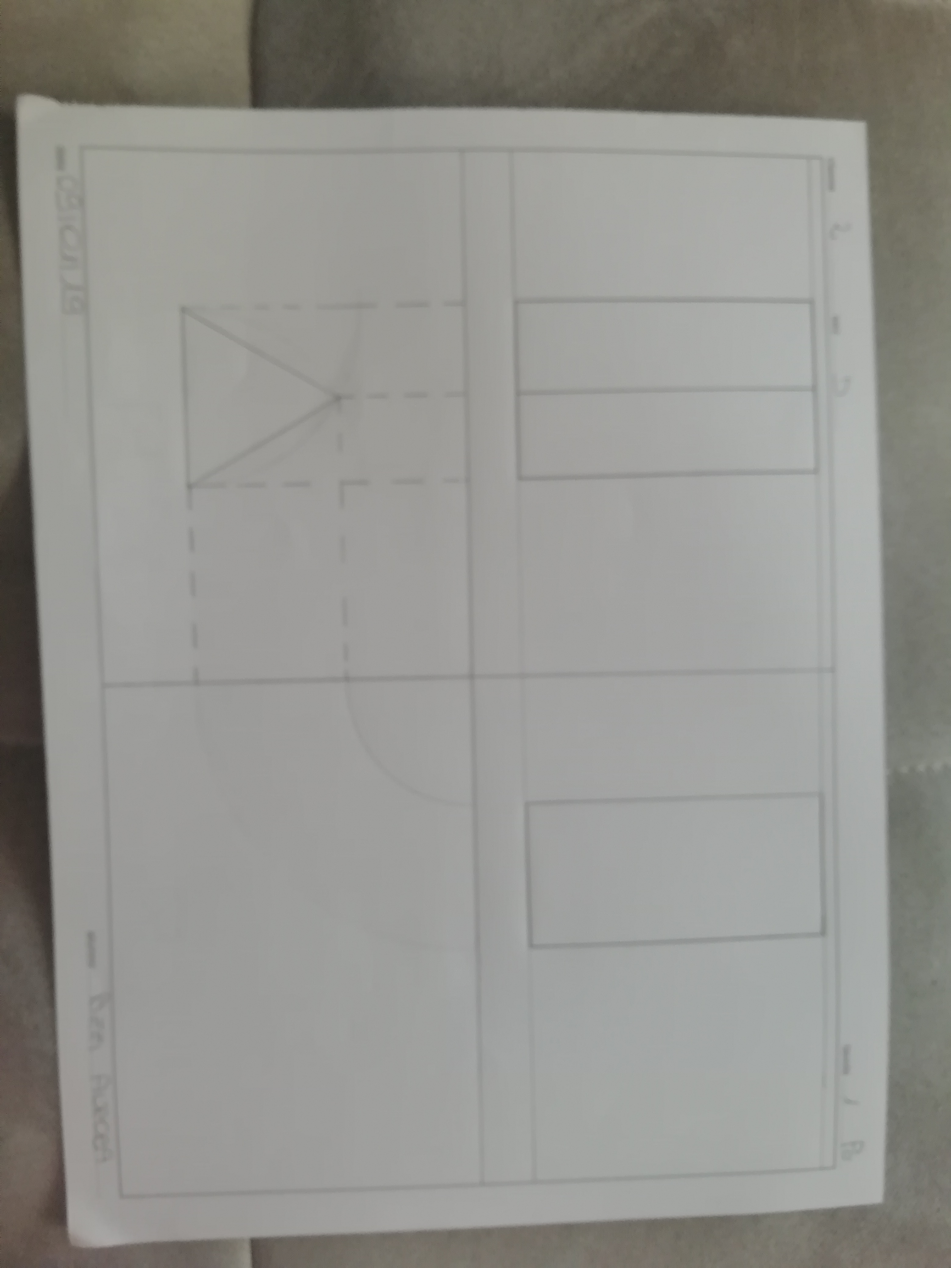 compito di tecnologia by aurora rizzi - Ourboox.com