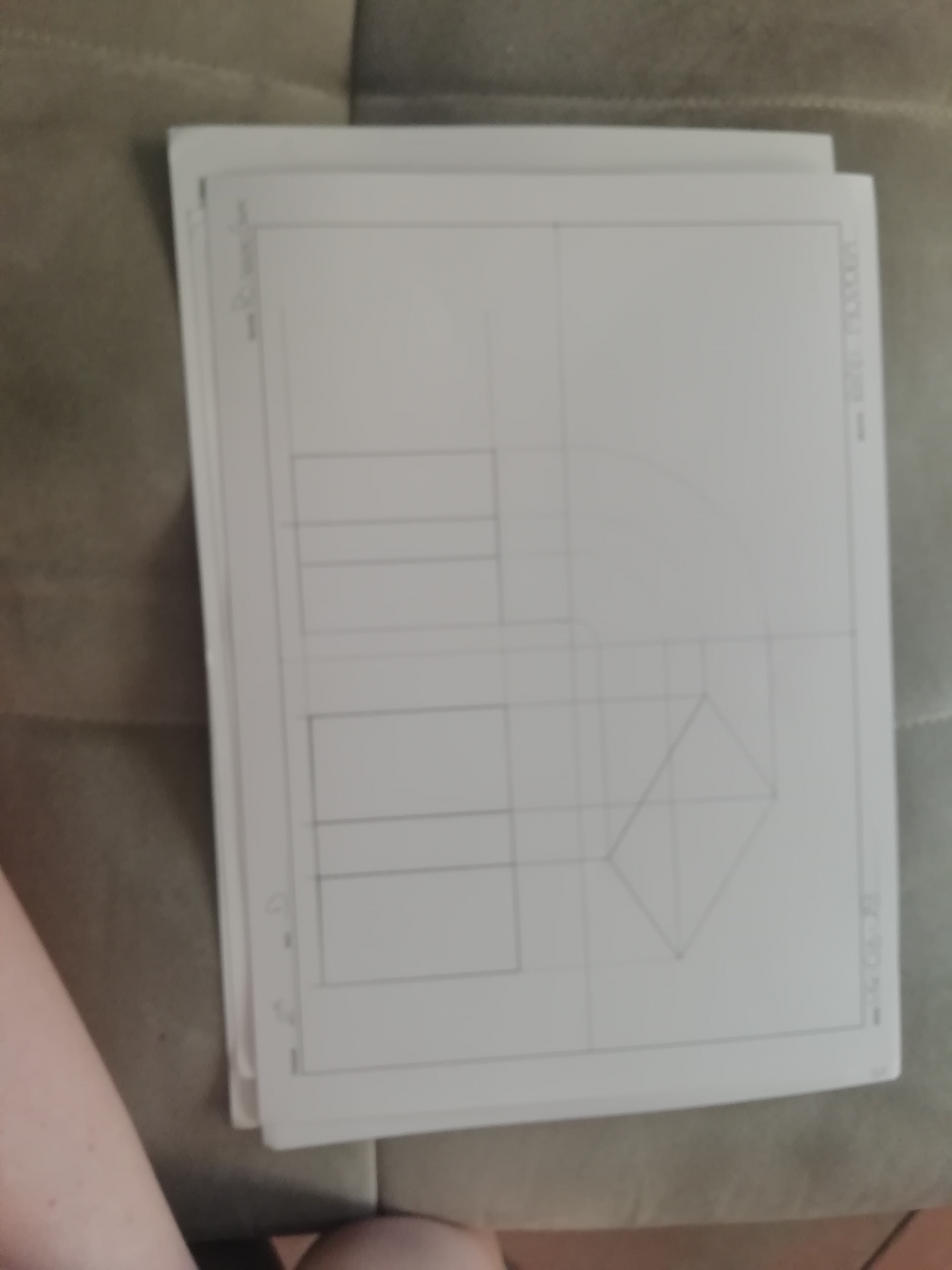 compito di tecnologia by aurora rizzi - Ourboox.com