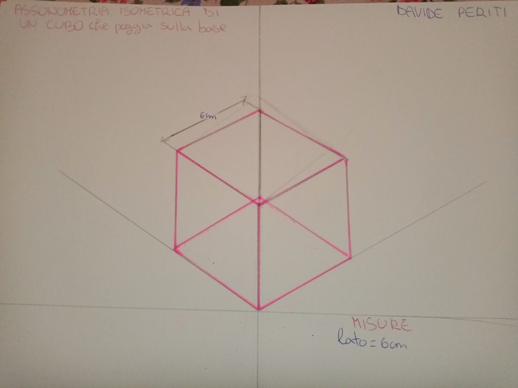 EBOOK-ASSONOMETRIE 2019-20 by davide periti - Ourboox.com