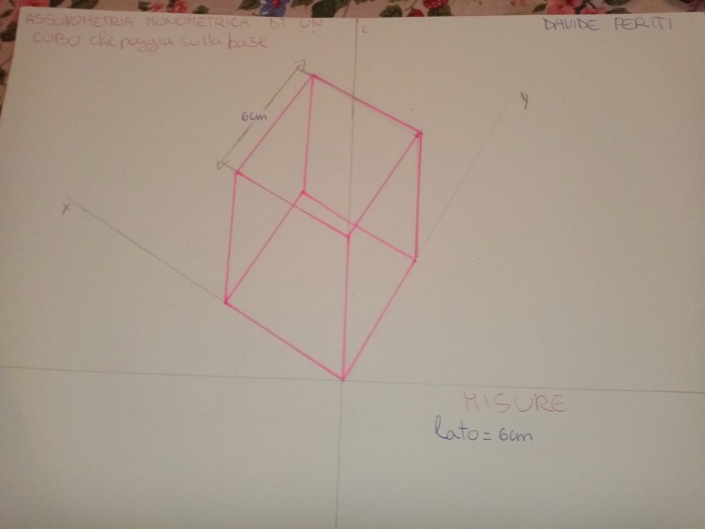 EBOOK-ASSONOMETRIE 2019-20 by davide periti - Ourboox.com