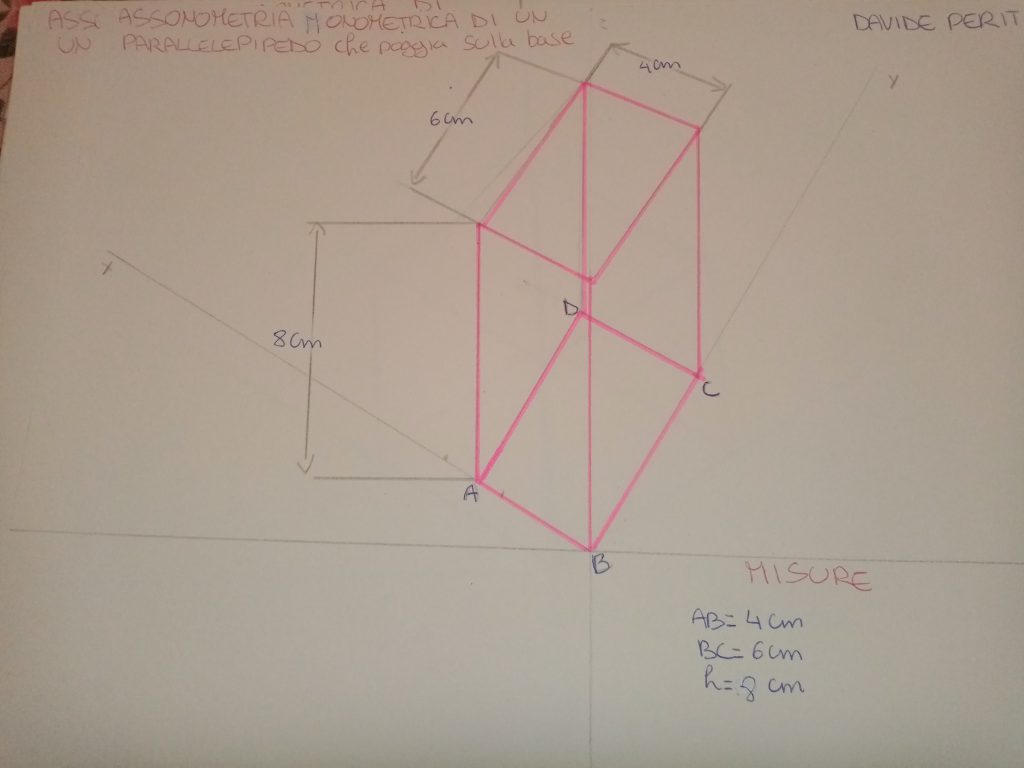 EBOOK-ASSONOMETRIE 2019-20 by davide periti - Ourboox.com