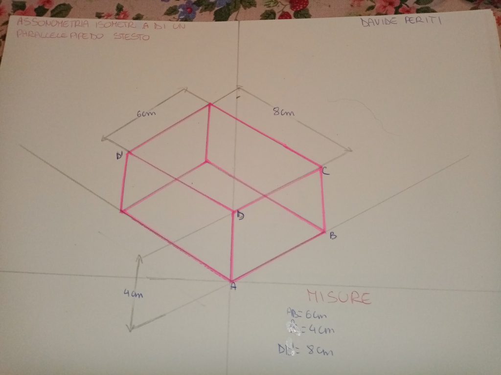 EBOOK-ASSONOMETRIE 2019-20 by davide periti - Ourboox.com