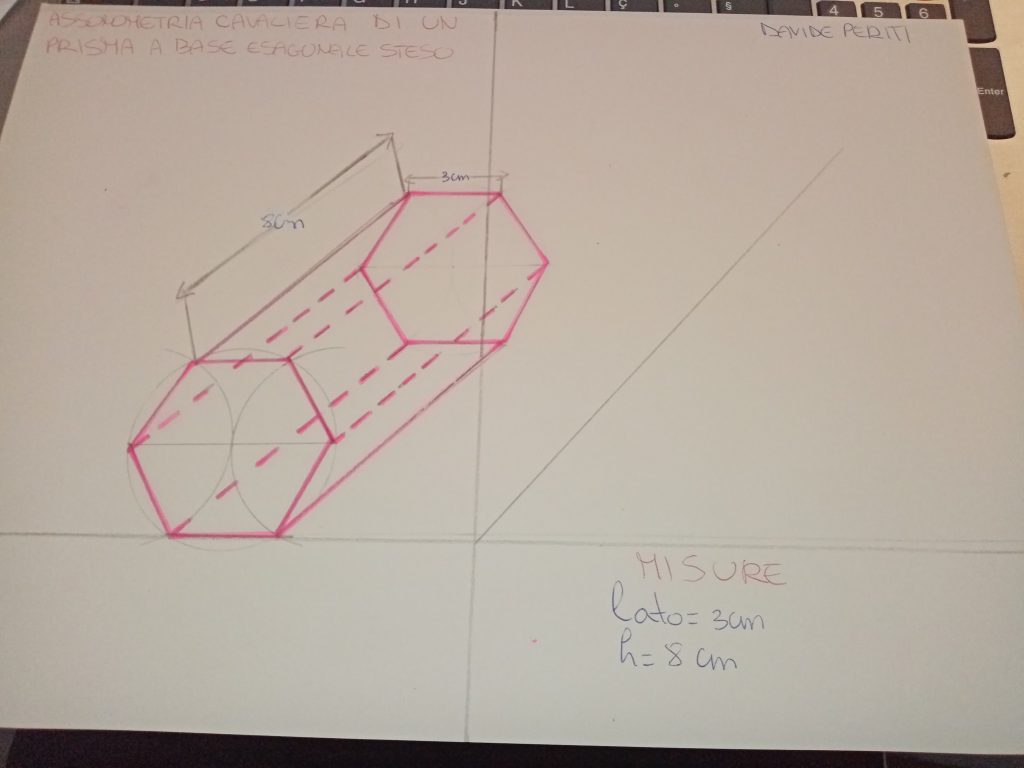 EBOOK-ASSONOMETRIE 2019-20 by davide periti - Ourboox.com