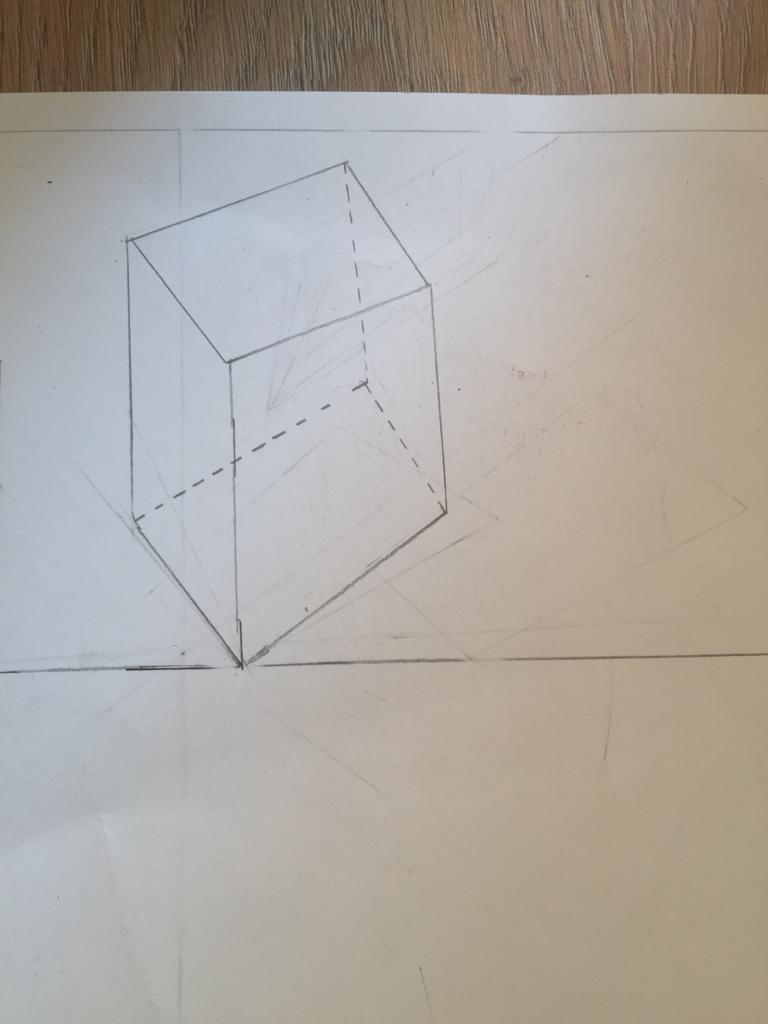 tavole sara by sara dashja - Ourboox.com