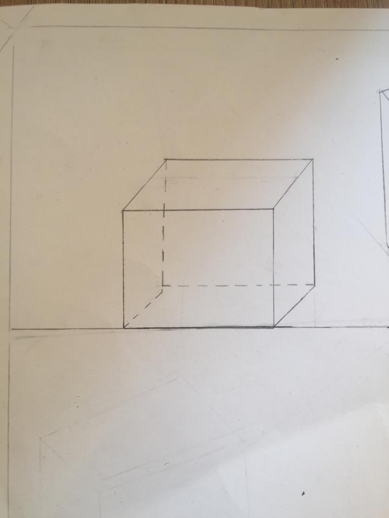 tavole sara by sara dashja - Ourboox.com