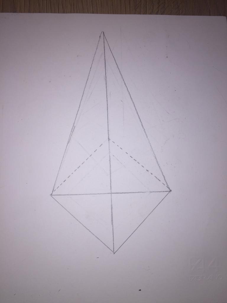 tavole sara by sara dashja - Ourboox.com