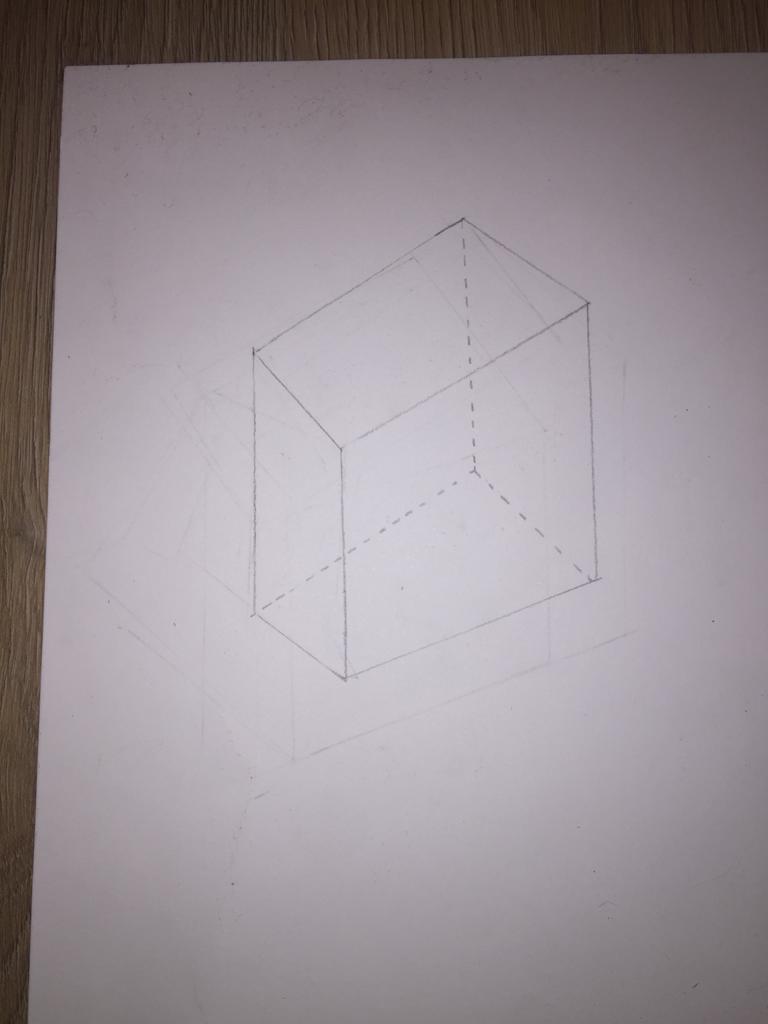 tavole sara by sara dashja - Ourboox.com