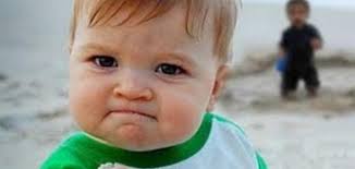 الغضب by maha - Ourboox.com