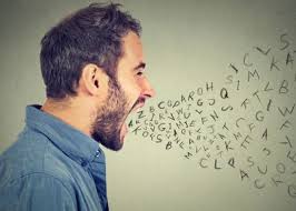 الغضب by maha - Ourboox.com