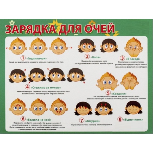 Кодування та декодування інформації by Mironova L. I. - Ourboox.com