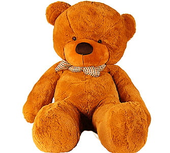 Fajna książka by Agnieszka Bochyńska - Ourboox.com